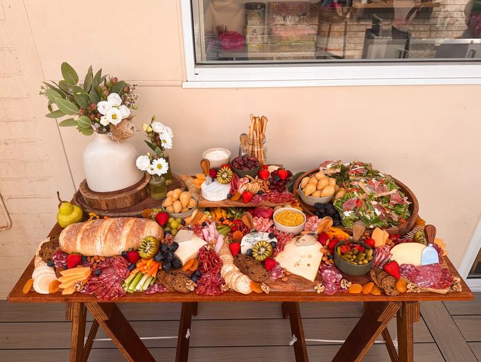 established-perth-grazing-amp-charcuterie-business-with-loyal-client-base-amp-growth-3