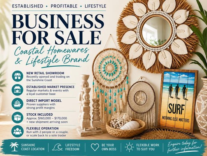 coastal-lifestyle-business-new-retail-showroom-amp-high-margins-0