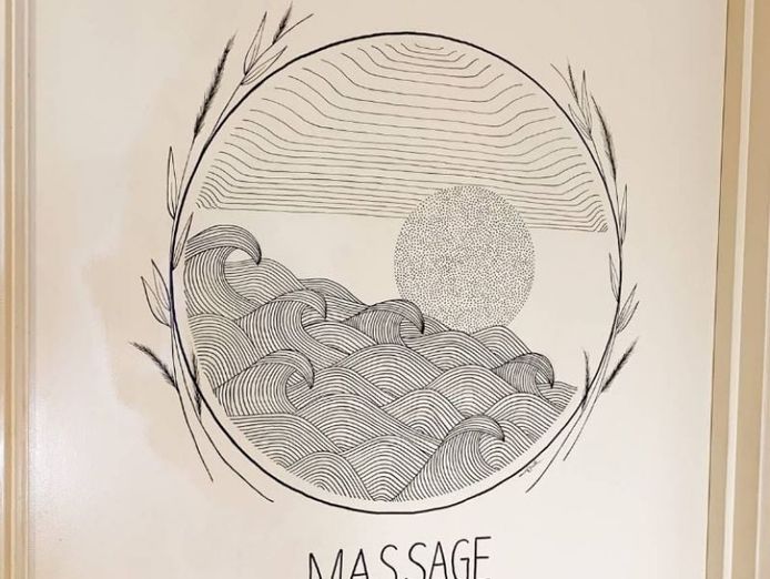 nurture-inverloch-wellness-centre-amp-retail-store-9