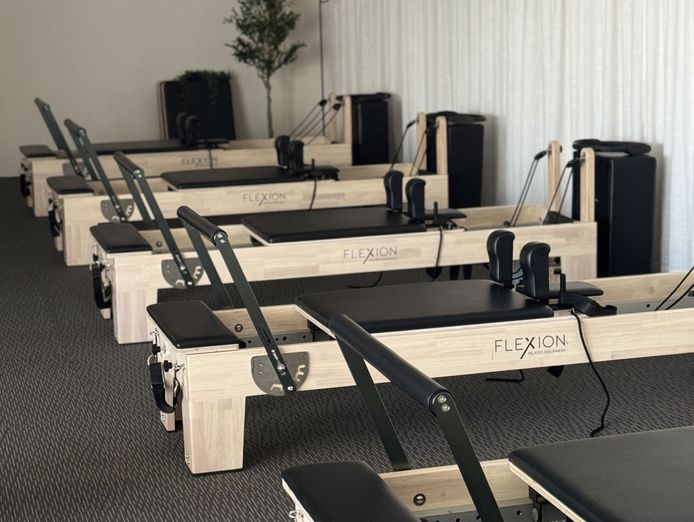 boutique-pilates-studio-with-strong-amp-growing-membership-base-3
