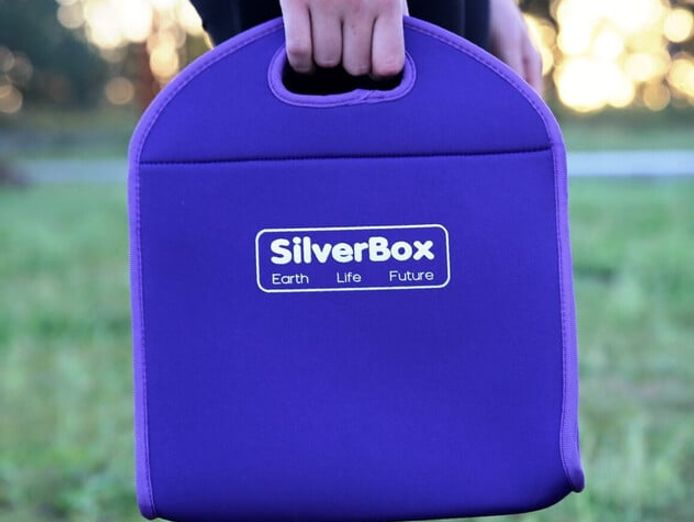 ip-protected-stainless-lunchbox-brand-sale-or-investor-2