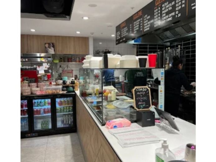 sisters-kebab-food-takeaway-business-shop-for-sale-brunswick-2