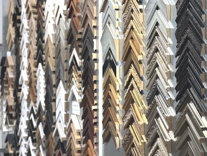 creative-coastal-lifestyle-business-art-printing-framing-7