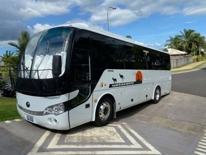established-bus-amp-charter-service-for-sale-nashs-bus-amp-charter-service-0