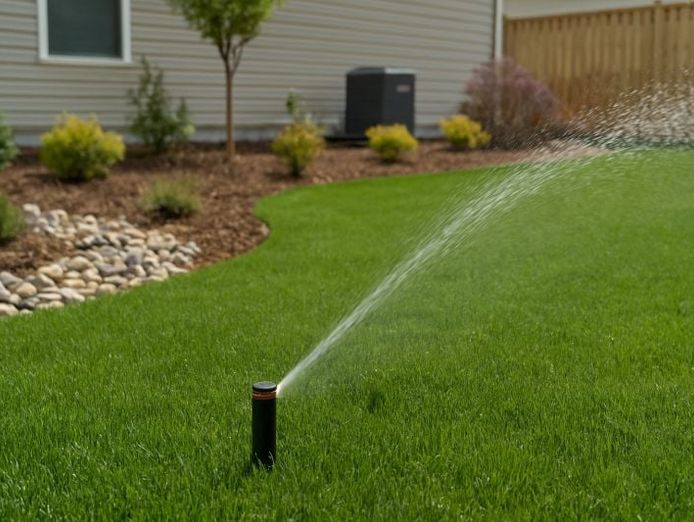 profitable-mobile-irrigation-business-40-years-of-local-trust-wiwo-sale-2