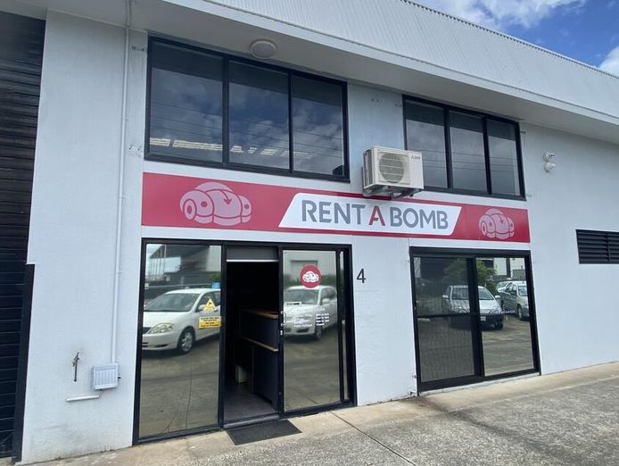 gold-coast-car-rental-business-for-sale-with-mechanical-workshop-1