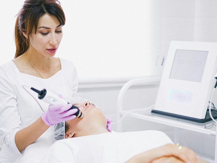 established-advanced-skin-amp-beauty-clinic-adelaide-hills-2