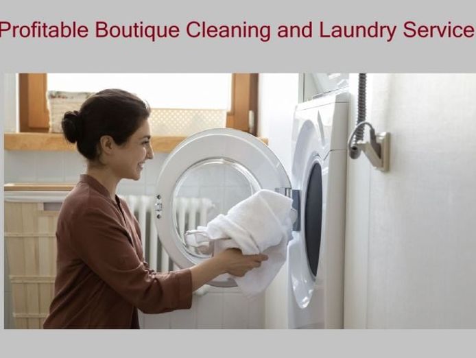 profitable-boutique-cleaning-and-laundry-service-in-the-heart-of-the-whitsundays-0