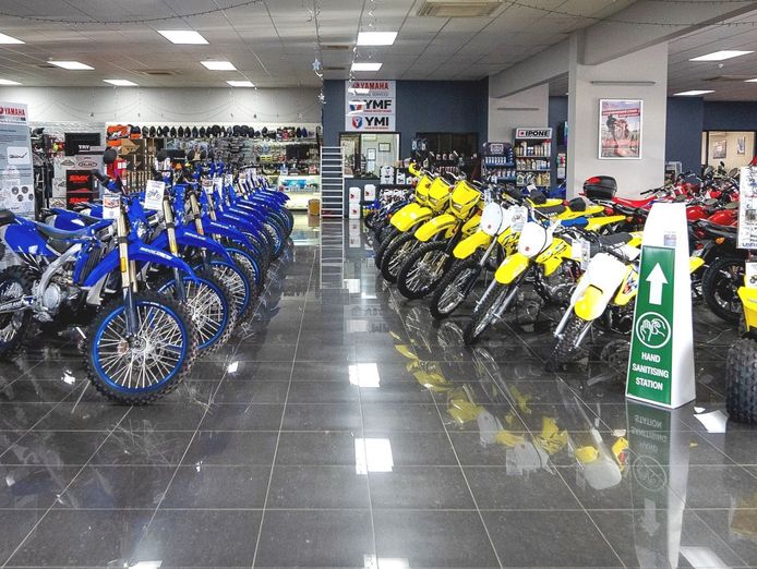 bridgeland-motorcycles-dealership-sales-amp-service-freehold-available-3