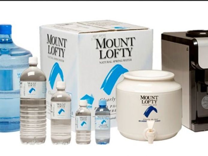mt-lofty-springs-long-established-spring-water-distribution-business-1