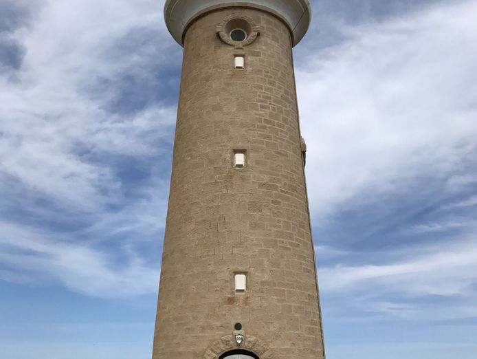 award-winning-ecostar-tourism-business-kangaroo-island-8