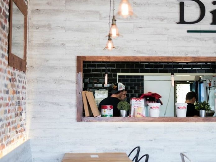merewether-easy-to-run-profitable-pizza-restaurant-takeaway-low-rent-3