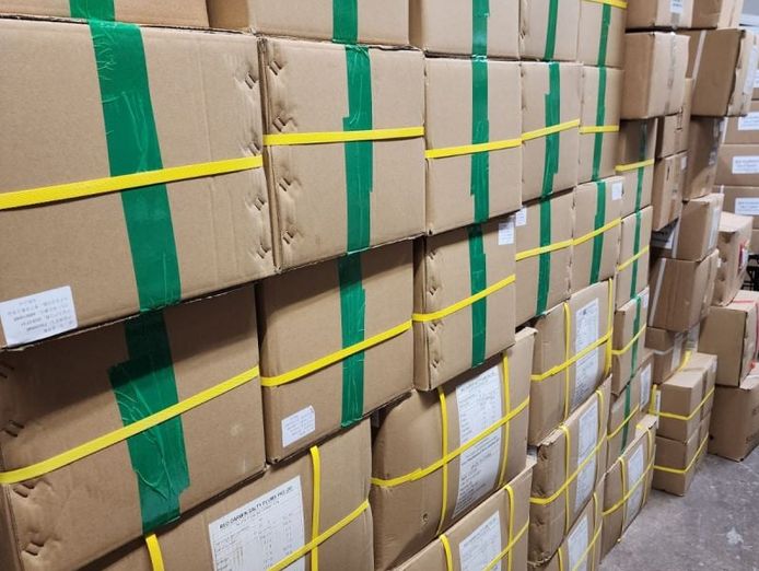 nt-supermarket-liquor-amp-wholesale-business-prime-darwin-hub-4