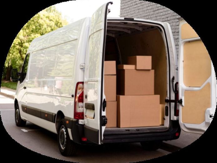transport-amp-distribution-business-for-sale-7