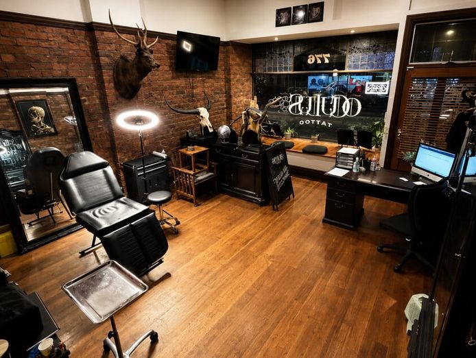 established-melbourne-tattoo-studio-prime-high-street-thornbury-1