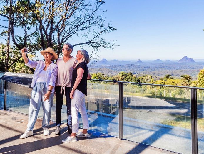 sunshine-coast-tour-amp-charter-business-three-brands-one-opportunity-0