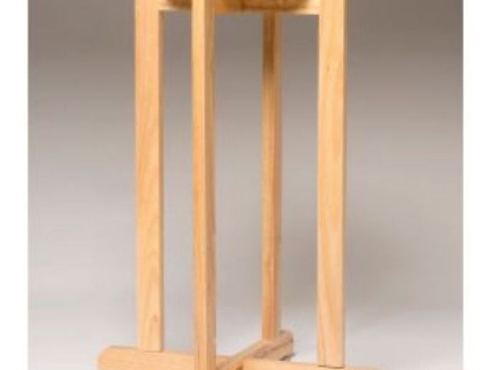 mt-lofty-springs-long-established-spring-water-distribution-business-2