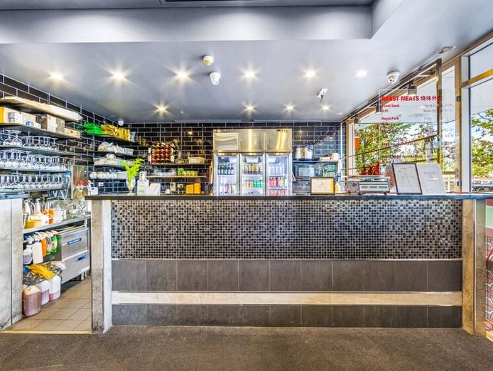 directly-opposite-westfield-carousel-contact-for-price-4