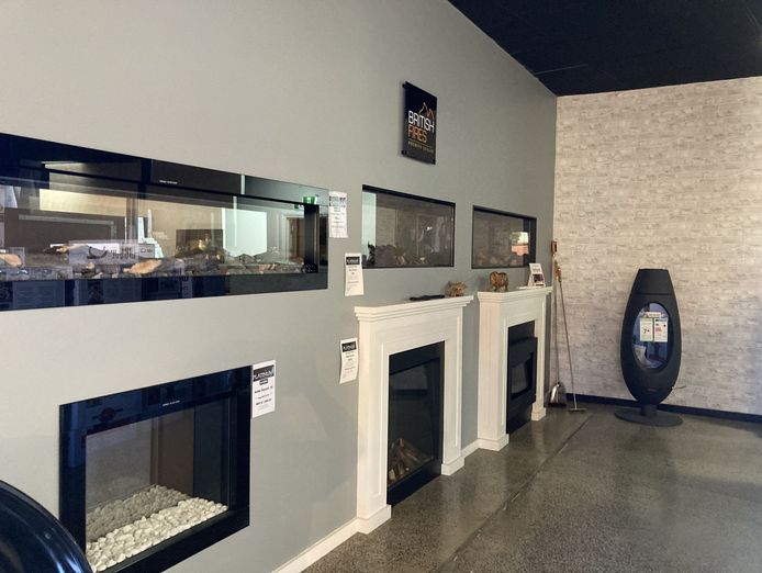 platinum-heating-amp-bbqs-thriving-retail-business-in-prime-sydney-suburb-8