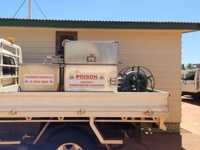 established-pest-mgt-business-turn-key-strong-client-base-amp-steady-profits-0
