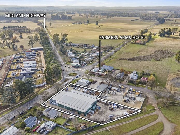 prime-commercial-development-opportunity-vendor-terms-available-3