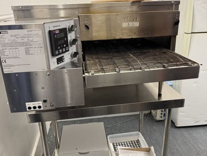 a-historic-landmark-hotel-in-a-booming-region-8