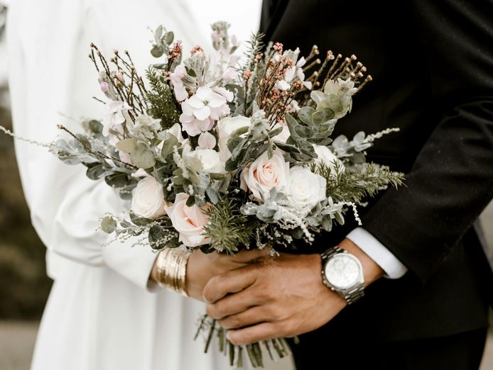 leading-wedding-amp-events-business-4