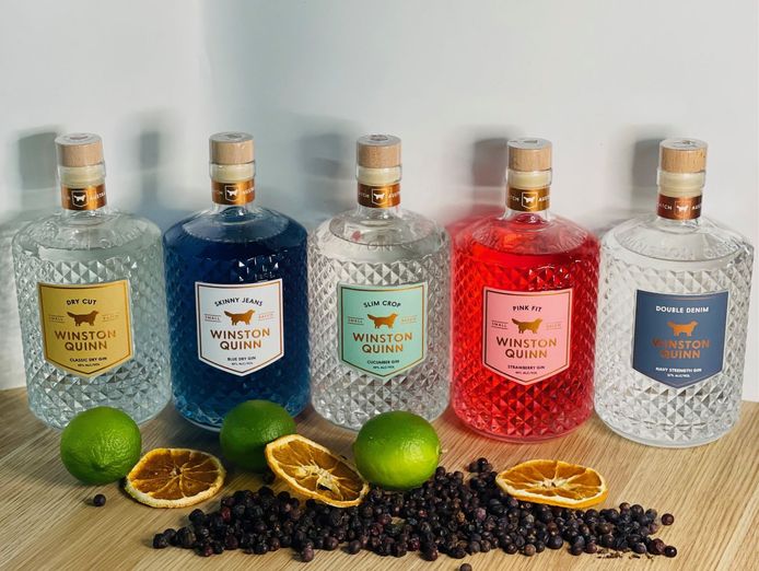 successful-gin-distillery-amp-distribution-business-for-sale-0