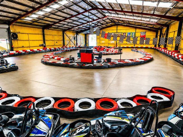 australia-39-s-only-indoor-drift-go-karting-arena-14-years-established-44-roi-4