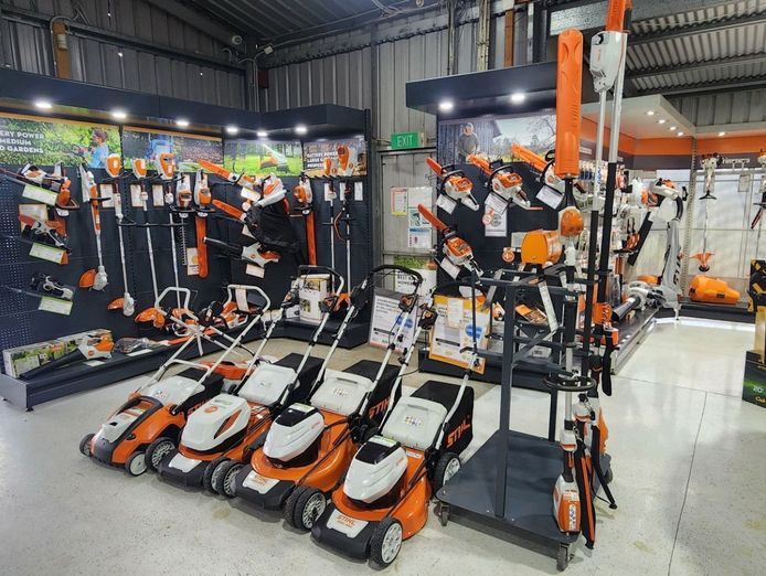 all-about-mowers-amp-chainsaws-est-26-years-strong-brand-amp-high-growth-market-9