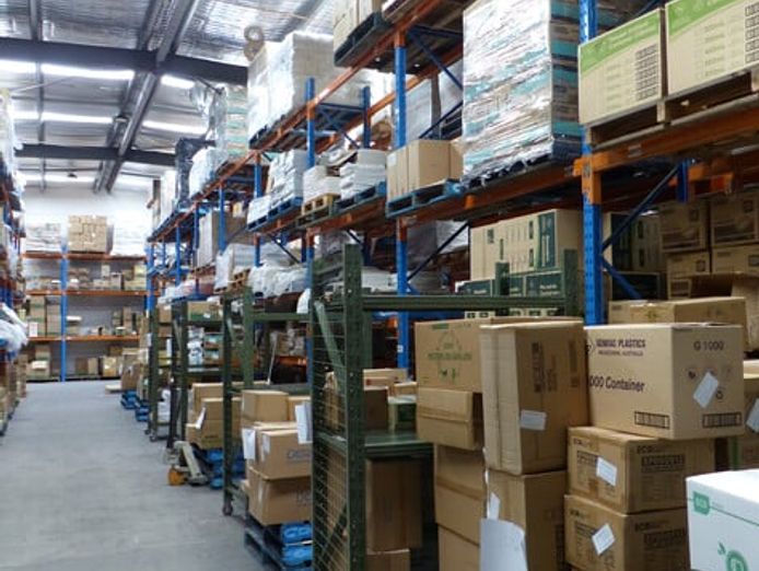 established-packaging-manufacturer-amp-distributor-food-amp-hospitality-sector-1