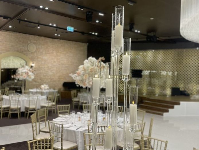 florist-amp-event-styling-business-with-showroom-prime-location-in-earlwood-2