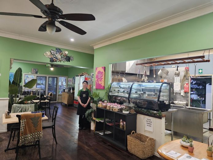 iconic-cafe-in-the-beautiful-hunter-valley-wine-country-nsw-4