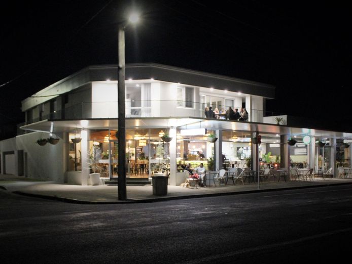 iconic-riverside-location-0