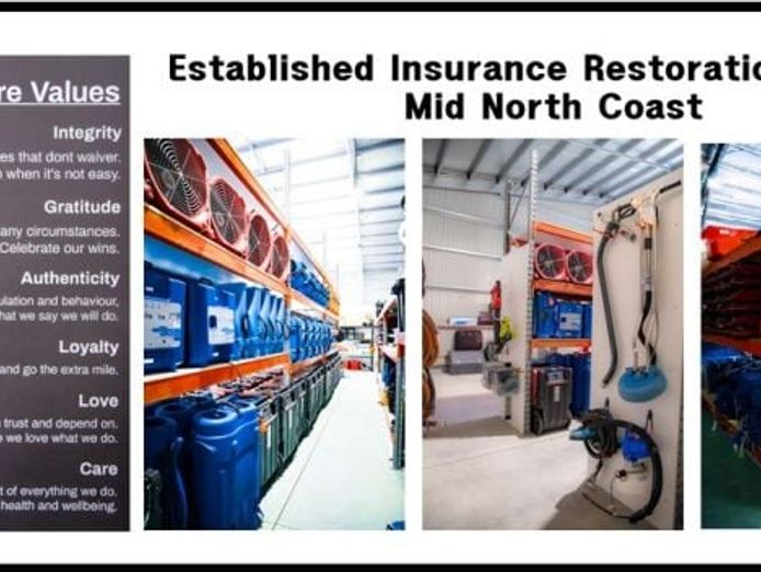 long-established-insurance-restoration-business-mid-north-coast-0