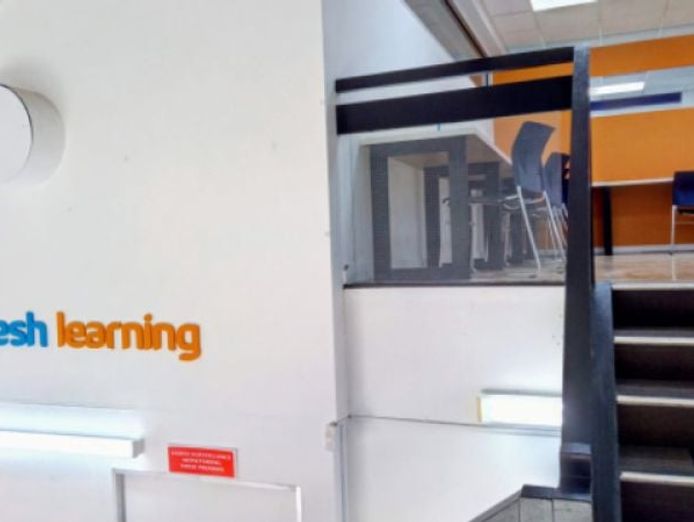 established-tutoring-business-systems-amp-staff-in-place-4