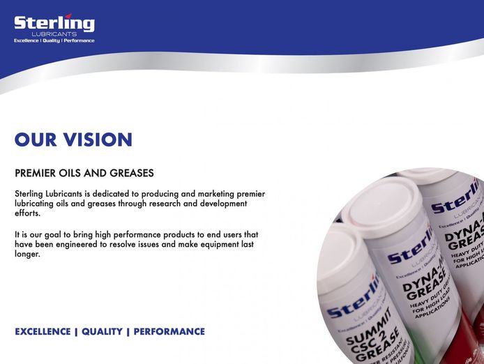 industry-leading-lubricants-strong-brand-low-overheads-big-growth-potential-4