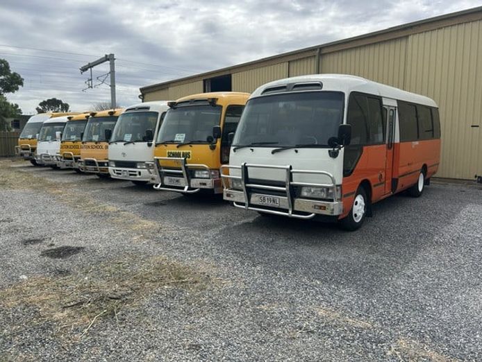 contracted-school-bus-amp-charter-transport-business-3