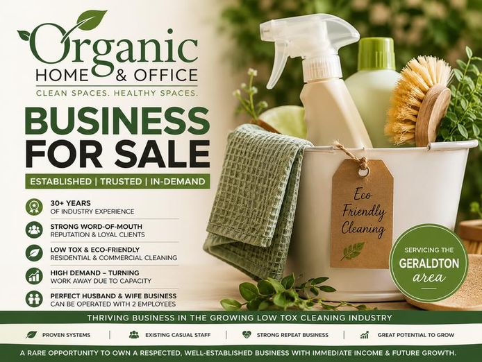 established-eco-cleaning-business-strong-repeat-clients-0