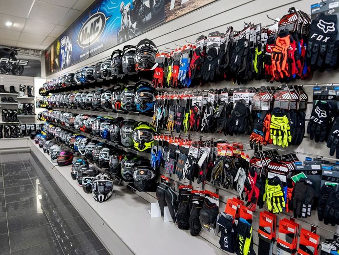 bridgeland-motorcycles-dealership-sales-amp-service-freehold-available-7