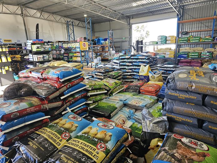 business-for-sale-thriving-rural-retail-store-2