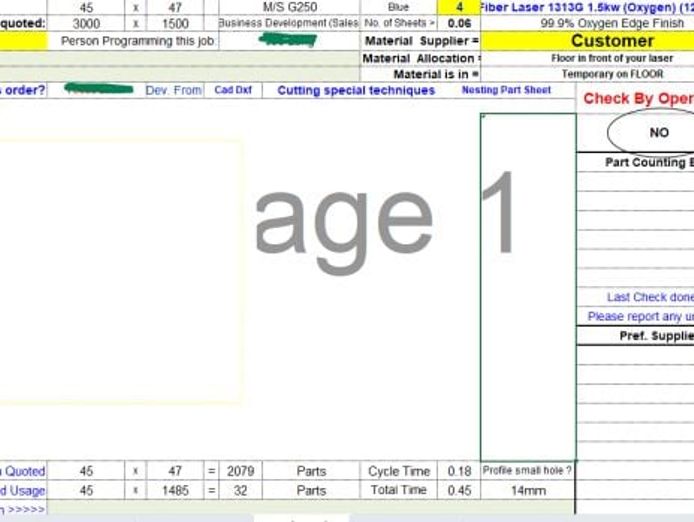 established-laser-cutting-amp-metal-processing-business-8