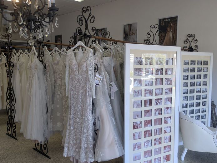 established-bridal-boutique-stocking-premium-labels-with-endless-potential-4