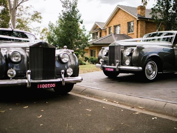 partime-business-opportunity-established-wedding-car-business-sydney-6