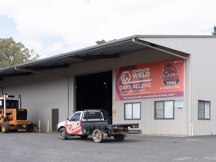 premium-welding-amp-fabrication-workshop-with-expansion-potential-in-mudgee-8