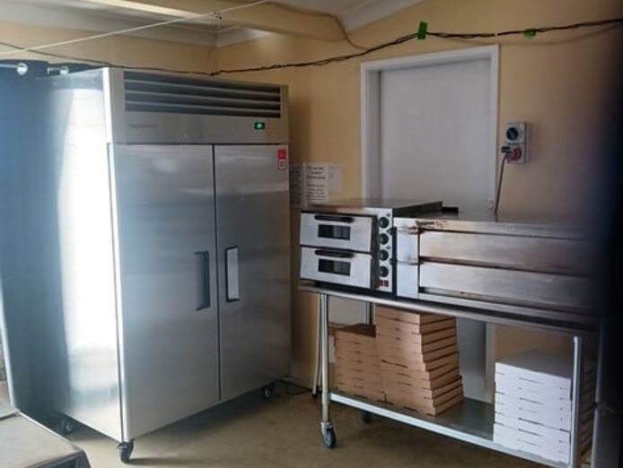 established-regional-caf-233-strong-local-following-proven-16-year-operation-1