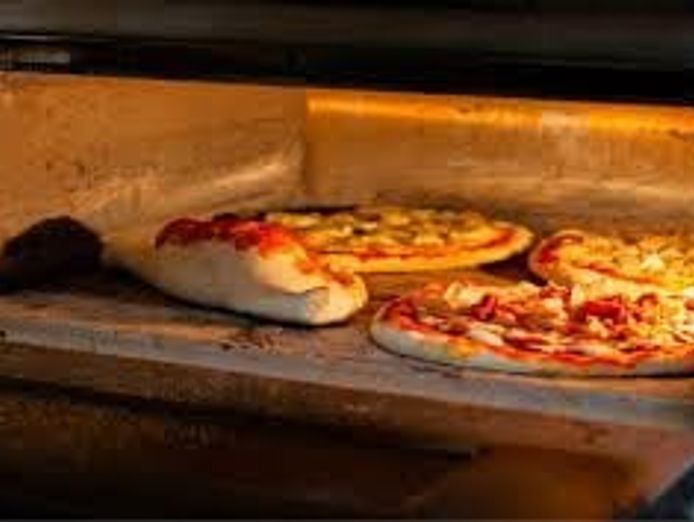 business-for-sale-established-takeaway-pizza-restaurant-4