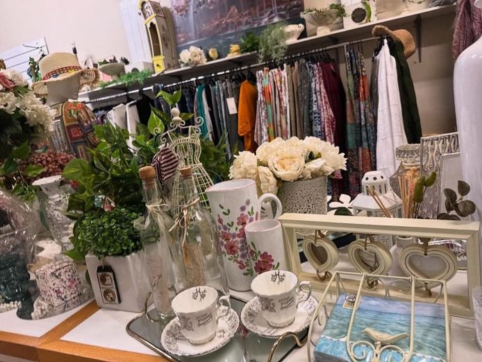 boutique-in-york-for-sale-8