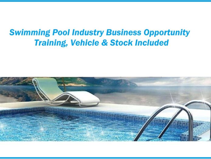 swimming-pool-industry-business-opportunity-training-vehicle-amp-stock-included-0