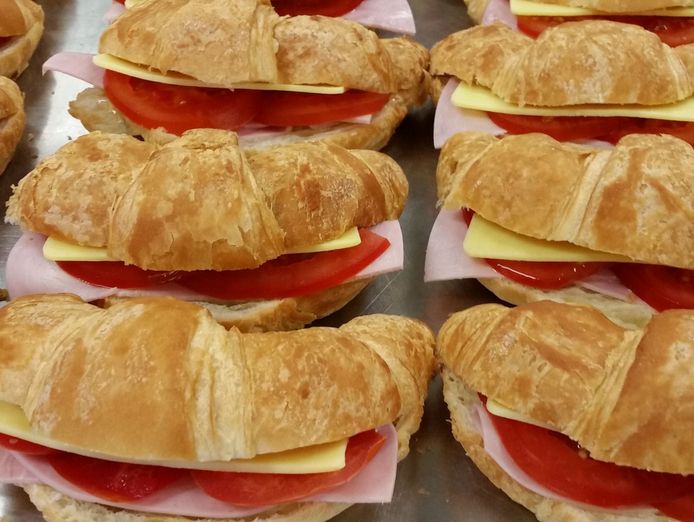 profitable-catering-amp-gourmet-takeaway-business-werribee-vic-1